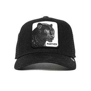 Gorra Goorin Bros