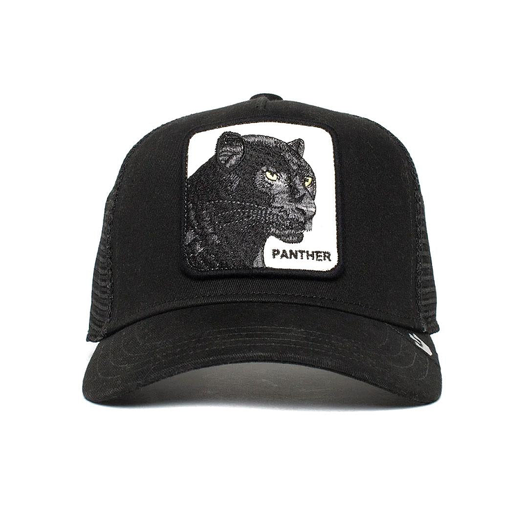 Gorra Goorin Bros 1