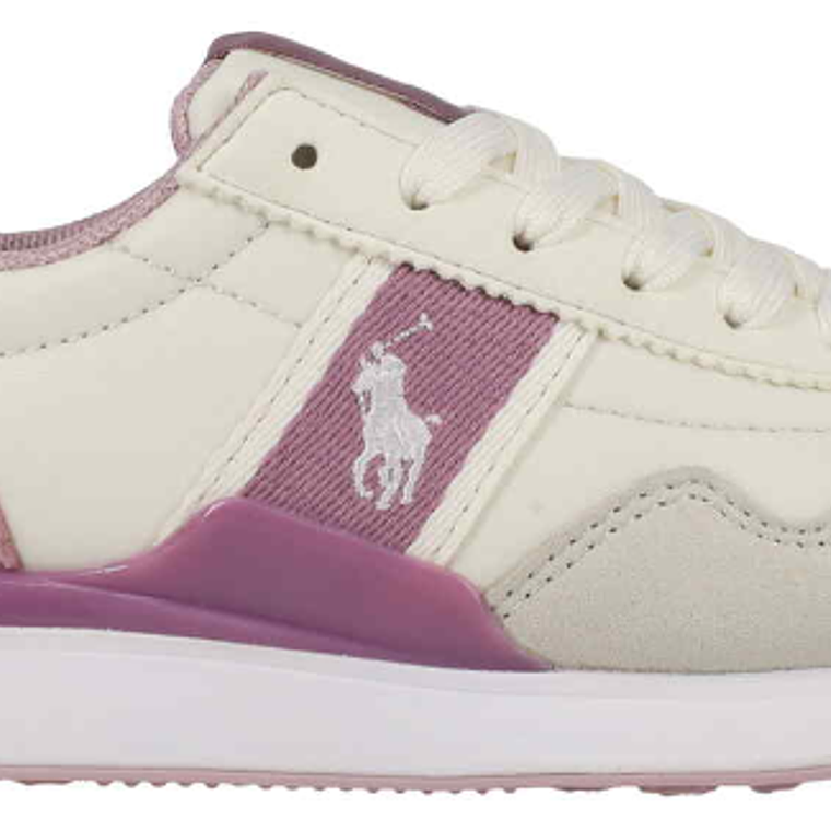 Tenis Kids Polo Ralph Lauren 1