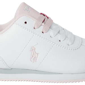 Tenis Kids Polo Ralph Lauren