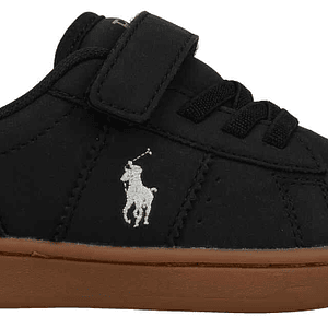 Tenis Kids Polo Ralph Lauren