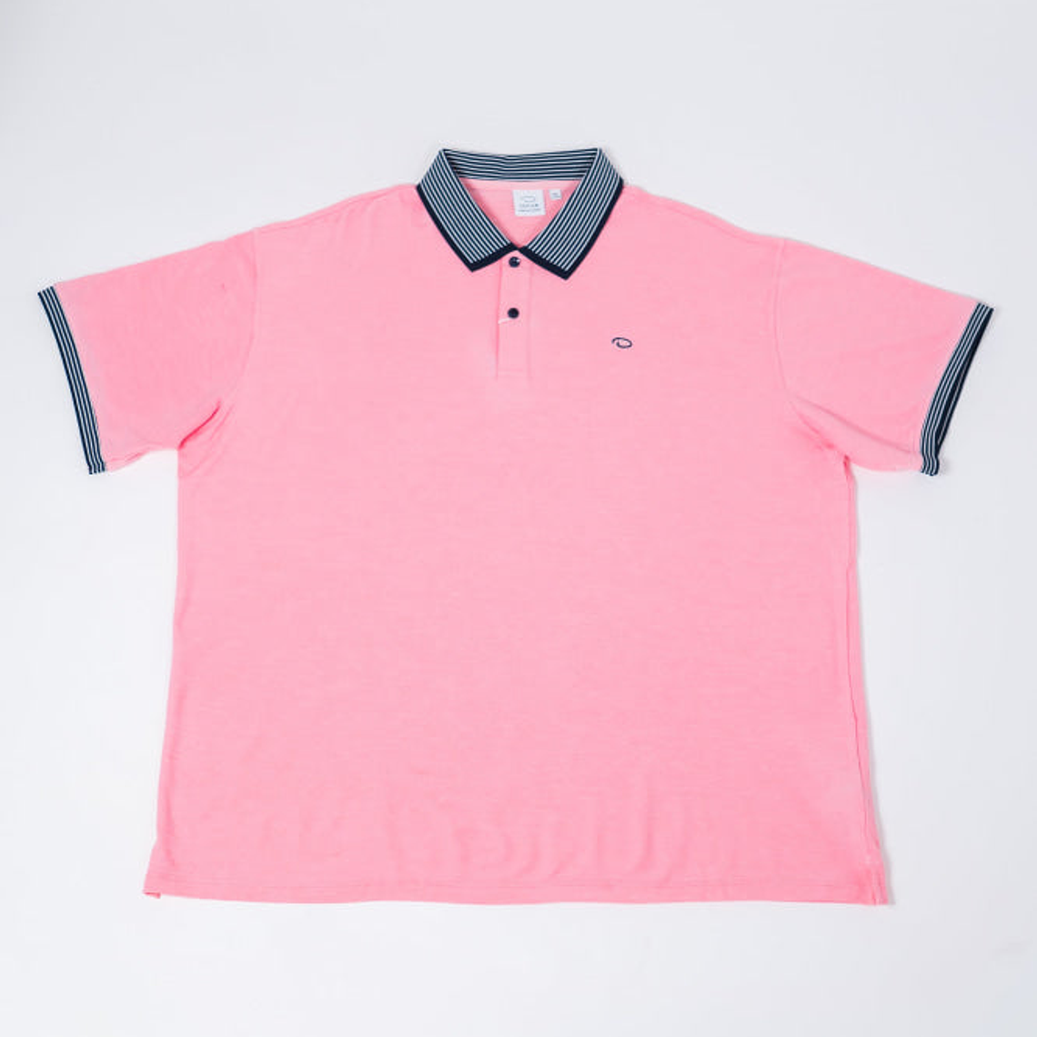 Polo Hombre Oscar De La Renta Classic 2