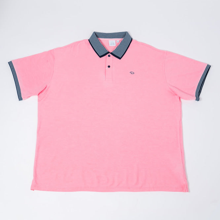 Polo Hombre Oscar De La Renta Classic 2