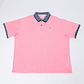 Polo Hombre Oscar De La Renta Classic - Miniatura 2