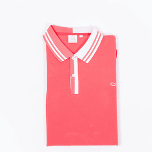 Polo Hombre Oscar De La Renta Classic