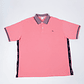 Polo Hombre Oscar De La Renta Classic - Miniatura 2