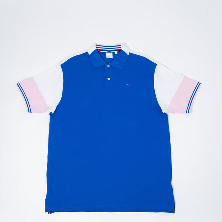 Polo Hombre Oscar De La Renta Classic 2