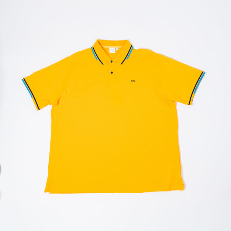 Polo Hombre Oscar De La Renta Classic 2