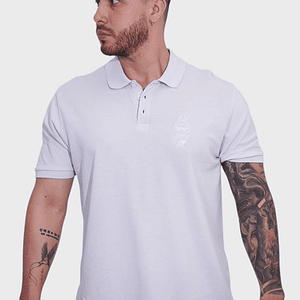 Polo Hombre Karl Lagerfeld