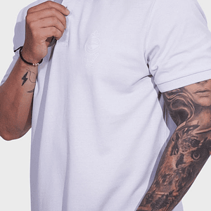 Polo Hombre Karl Lagerfeld