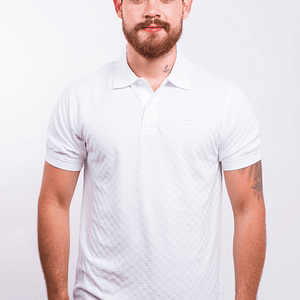 Polo Oscar De La Renta Classic