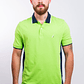 Polo Hombre Nautica Classic Fit - Miniatura 1