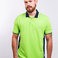 Polo Hombre Nautica Classic Fit - Miniatura 3
