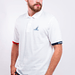 Polo Hombre Nautica Classic Fit - Miniatura 3