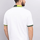 Polo Hombre Nautica Classic Fit - Miniatura 3