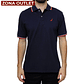 Polo Hombre Nautica Classic Fit - Miniatura 1