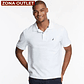 Polo Hombre Nautica Classic Fit - Miniatura 1