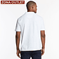 Polo Hombre Nautica Classic Fit - Miniatura 3