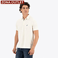 Polo Hombre Nautica Classic Fit - Miniatura 1