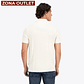 Polo Hombre Nautica Classic Fit - Miniatura 3