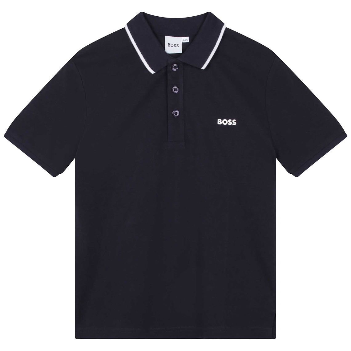 Polo Kids Boss 1