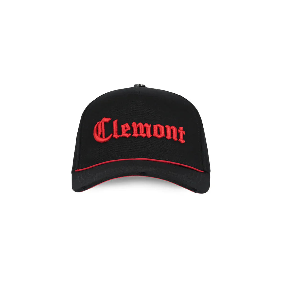 Gorra Clemont 1