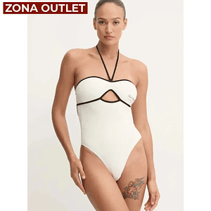 Traje de Baño Women Karl Lagerfeld