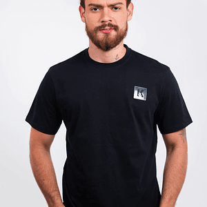Camiseta Hombre Karl Lagerfeld