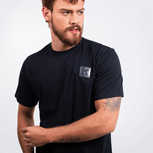 Camiseta Hombre Karl Lagerfeld