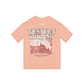T-shirt Men Pure - Miniatura 4