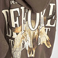 Hoodie Men Pure - Miniatura 4