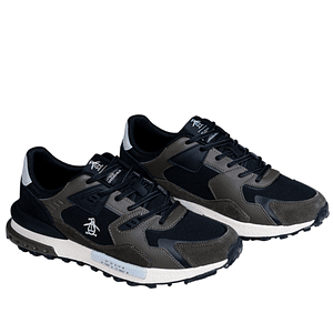 Tenis Hombre Penguin Taro