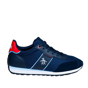 Tenis Hombre Penguin Centi