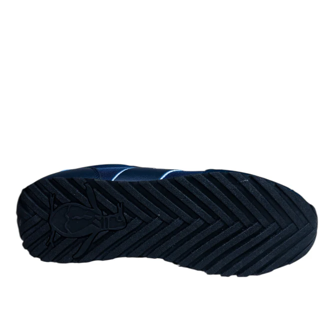 Tenis Hombre Penguin Centi 3