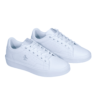 Tenis Hombre Penguin Egon