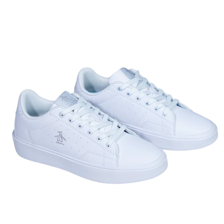 Tenis Hombre Penguin Egon 2