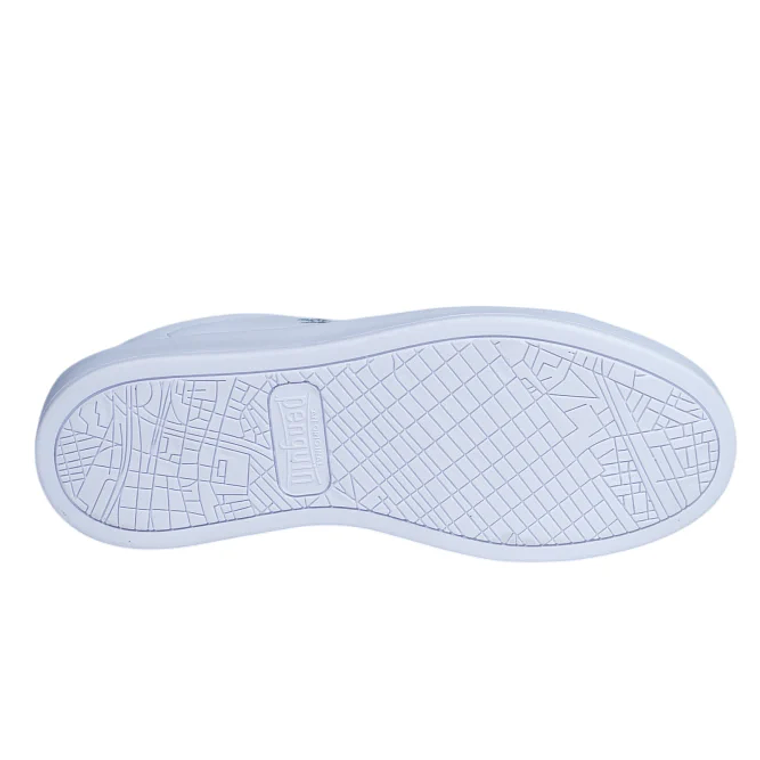 Tenis Hombre Penguin Egon 3
