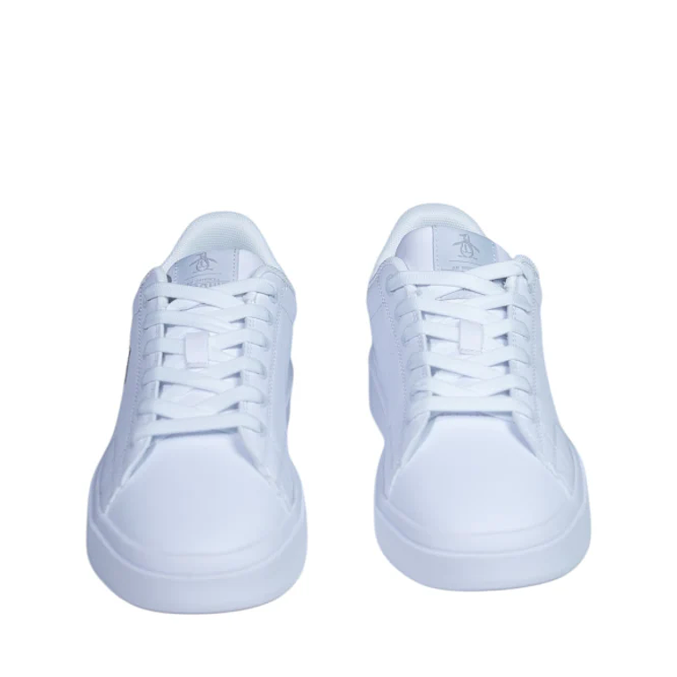 Tenis Hombre Penguin Egon 4