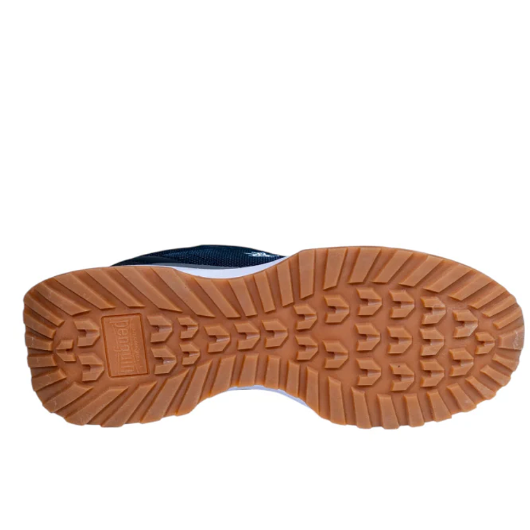 Tenis Hombre Penguin Addo 3