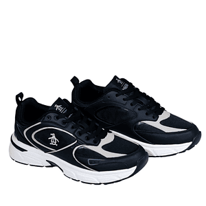 Tenis Hombre Penguin Greco
