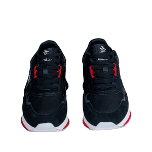 Tenis Hombre Penguin Hanzo