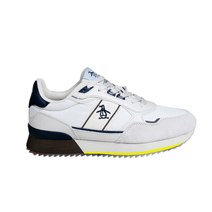 Tenis Hombre Penguin Hanzo