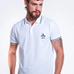 Polo Hombre Penguin - Miniatura 3