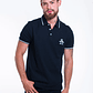 Polo Hombre Penguin - Miniatura 7