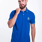 Polo Hombre Penguin - Miniatura 4