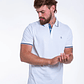 Polo Hombre Penguin - Miniatura 3