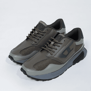 Tenis Hombre Diesel