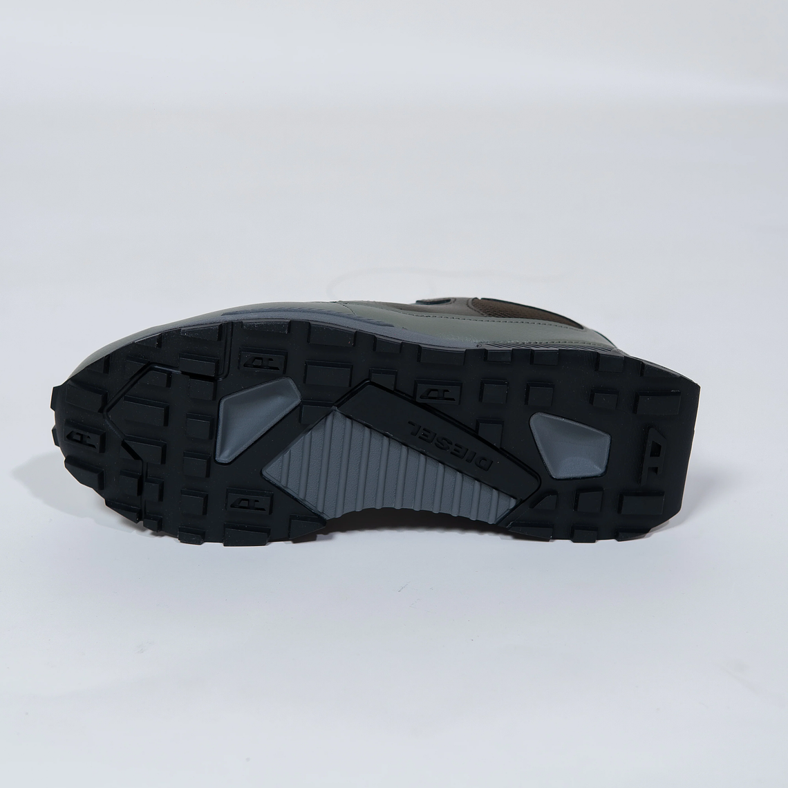 Tenis Hombre Diesel 3