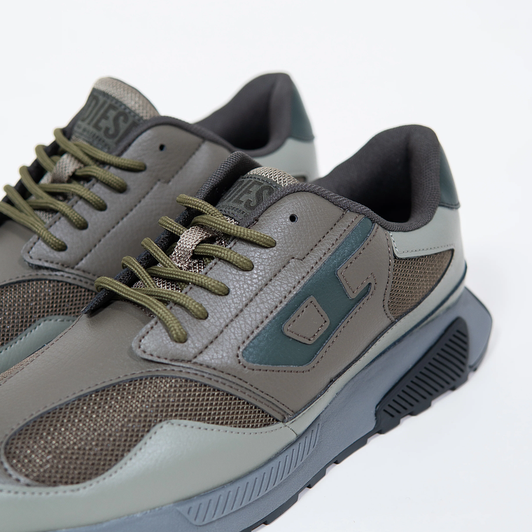 Tenis Hombre Diesel 4