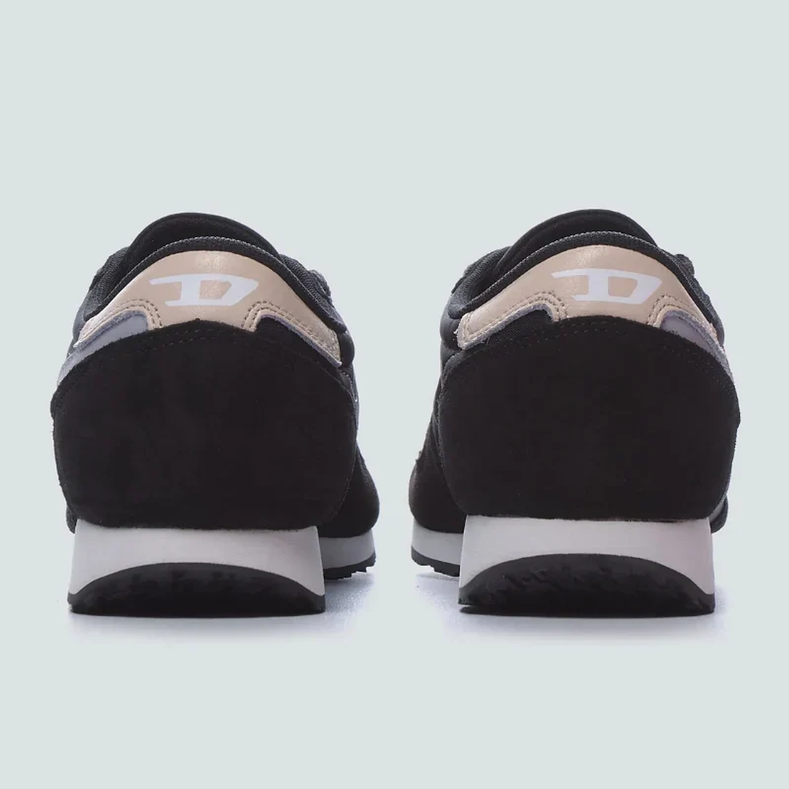 Tenis Hombre Diesel 3